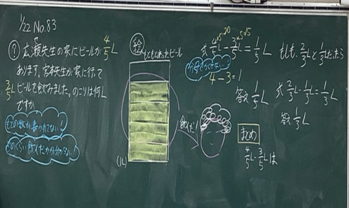 1 スクリーンショット 2026-01-22 144308.png