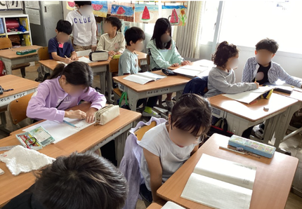 ② 2025-10-22 115507.png