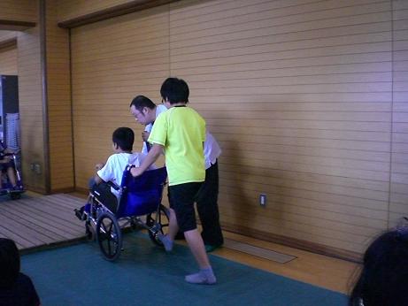 5年車椅子体験学習.JPG