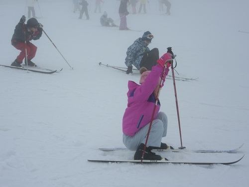 スキー２.jpg