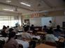 DSCN7609.JPG