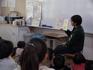 DSCN7610.JPG