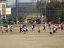 DSCN7612.JPG