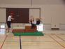DSCN7616.JPG