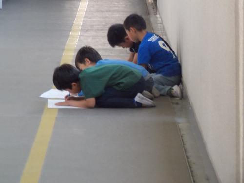 DSCN1238.JPG