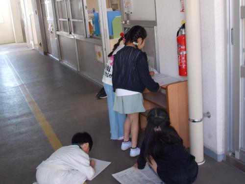 DSCN1239.JPG