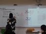 DSCN1261.JPG