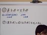 DSCN1264.JPG