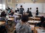 DSCN1265.JPG