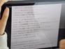 DSCN1270.JPG