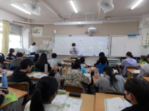 DSCN1298.JPG