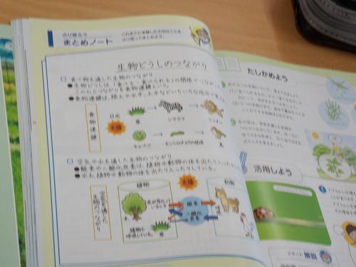 DSCN1299.JPG