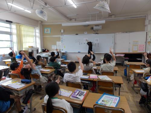 DSCN1307.JPG