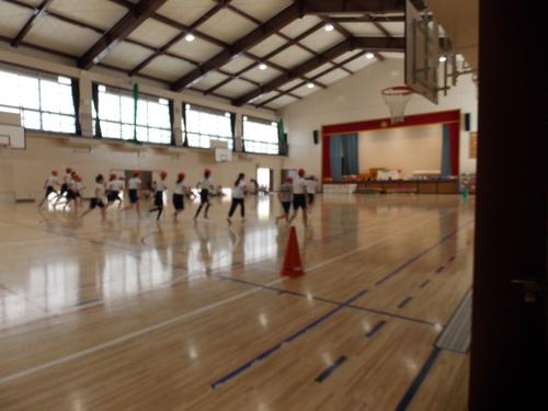 DSCN1315.JPG
