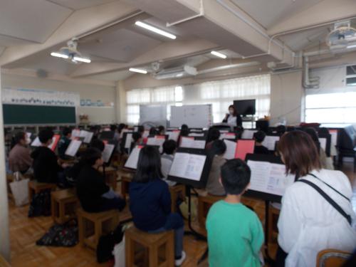 DSCN1318.JPG