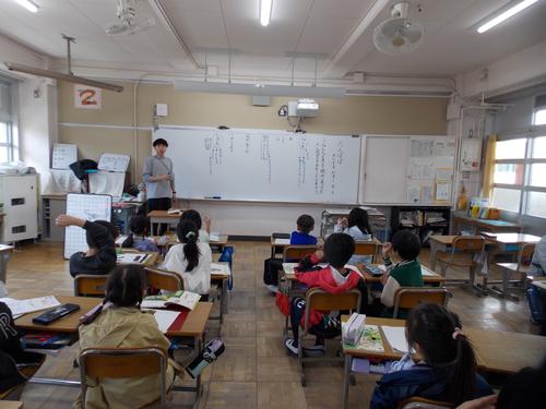 DSCN1321.JPG