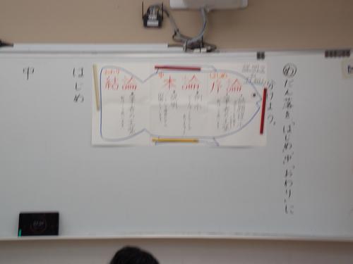 DSCN1325.JPG
