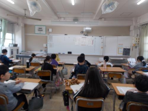 DSCN1326.JPG