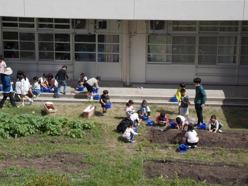 DSCN1336.JPG