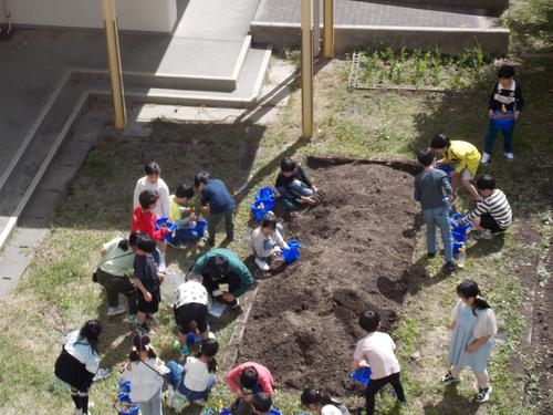 DSCN1338.JPG