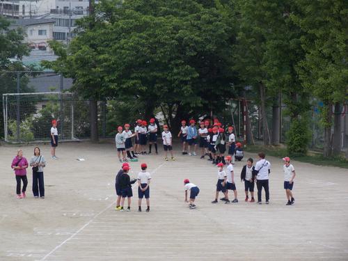 DSCN1346.JPG