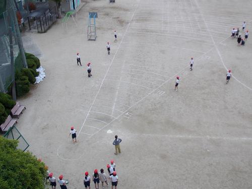 DSCN1347.JPG