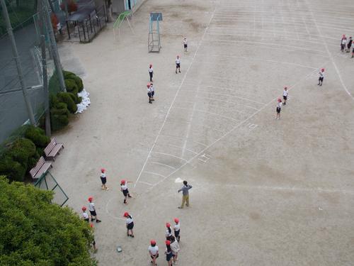 DSCN1348.JPG