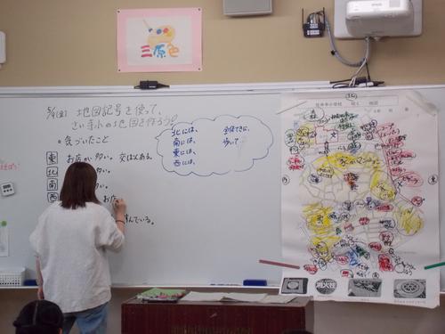 DSCN1351.JPG