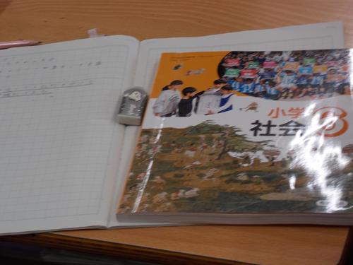 DSCN1363.JPG