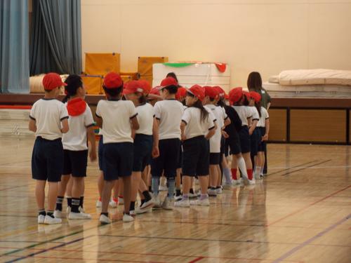 DSCN1364.JPG