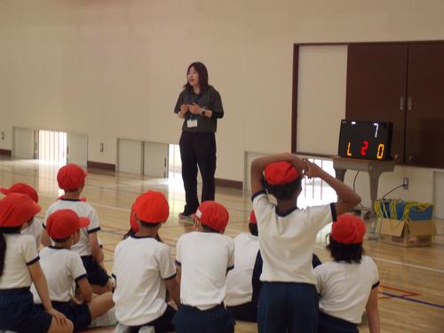 DSCN1370.JPG
