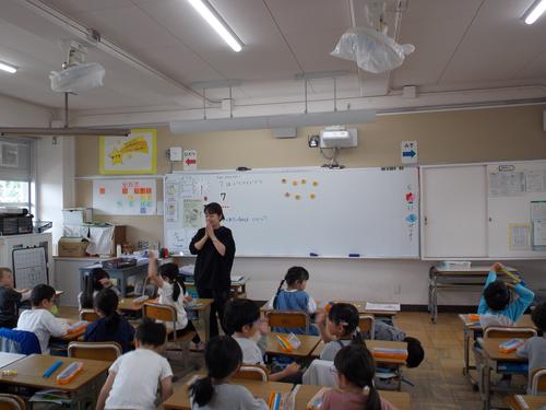 DSCN1372.JPG