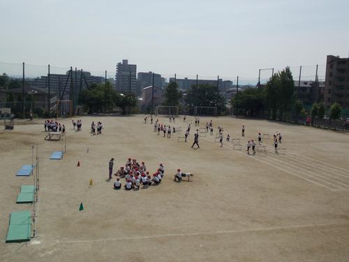 DSCN1378.JPG