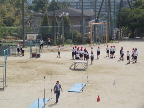 DSCN1379.JPG