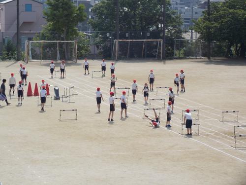DSCN1380.JPG
