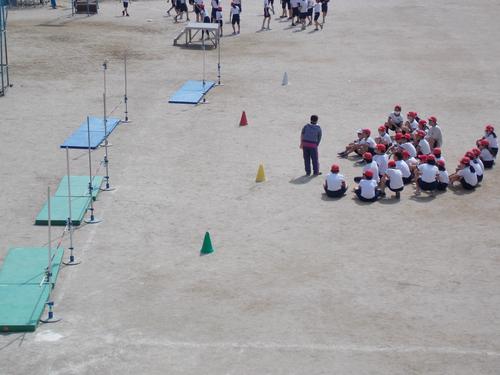 DSCN1381.JPG