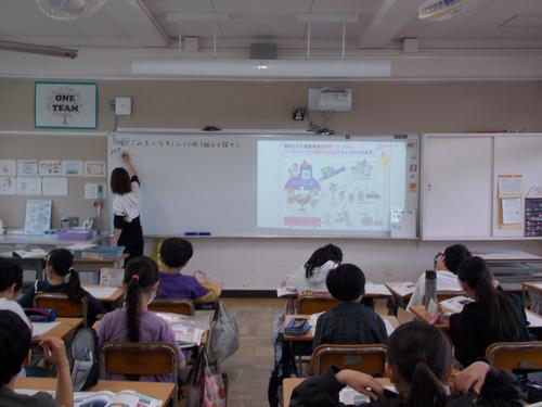 DSCN1382.JPG