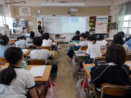 DSCN1387.JPG