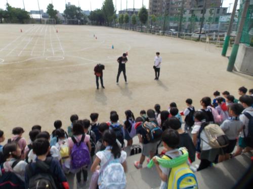 DSCN1407.JPG