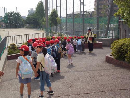 DSCN1409.JPG