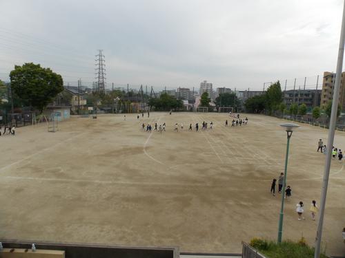 DSCN1427.JPG