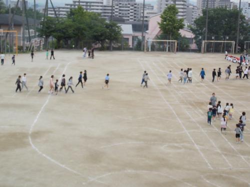 DSCN1428.JPG