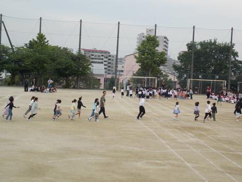DSCN1429.JPG