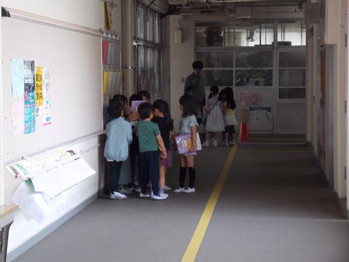 DSCN1430.JPG