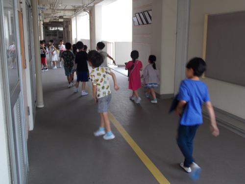 DSCN1432.JPG