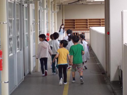 DSCN1433.JPG