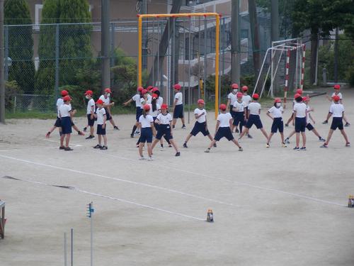 DSCN1446.JPG