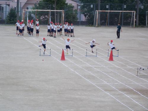 DSCN1449.JPG