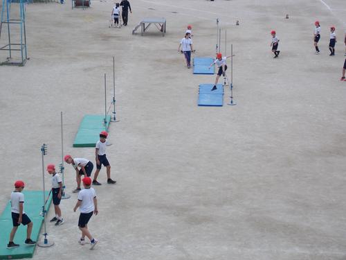 DSCN1450.JPG