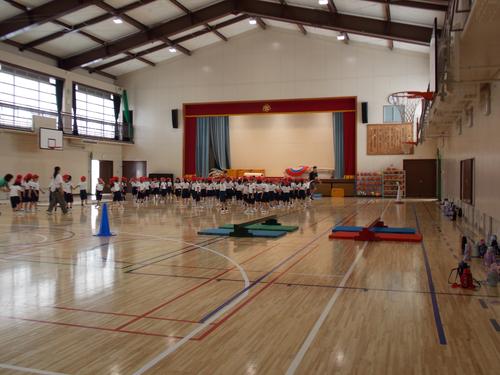 DSCN1455.JPG